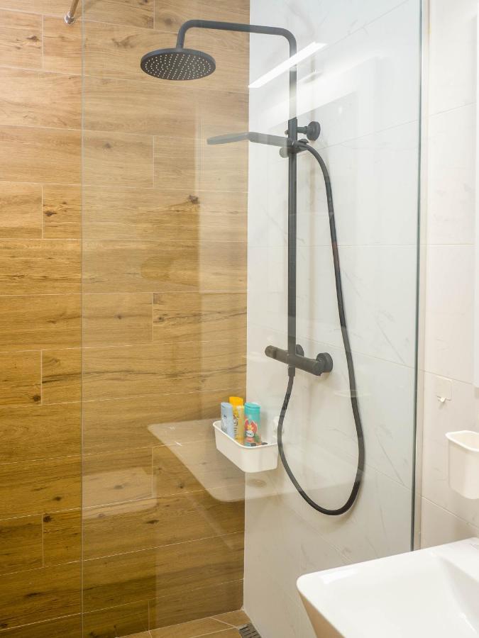 Pauza Апартамент Нови Сад